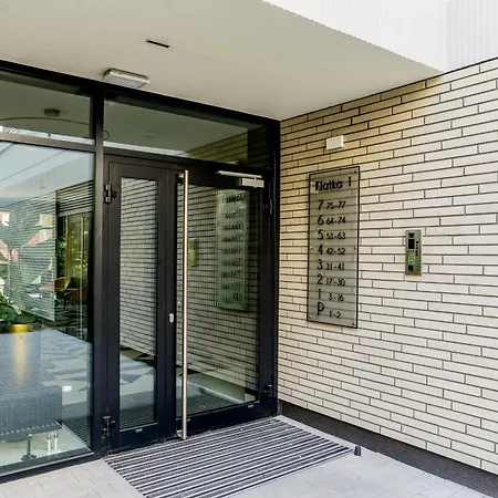 Apartment Na Jezycach - Modena31 By Bookinghost *