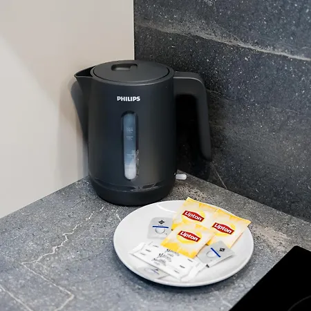 Apartment Na Jezycach - Modena31 By Bookinghost Posen